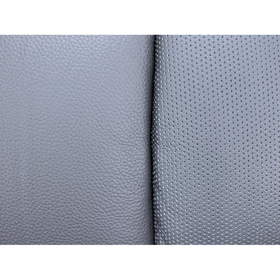 soundstage usa grey  to  inches z  
