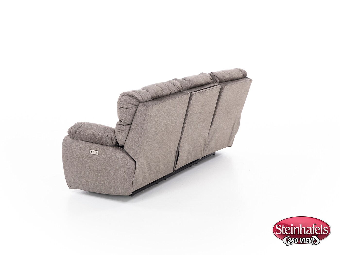 southern motion grey  inches and over  image   