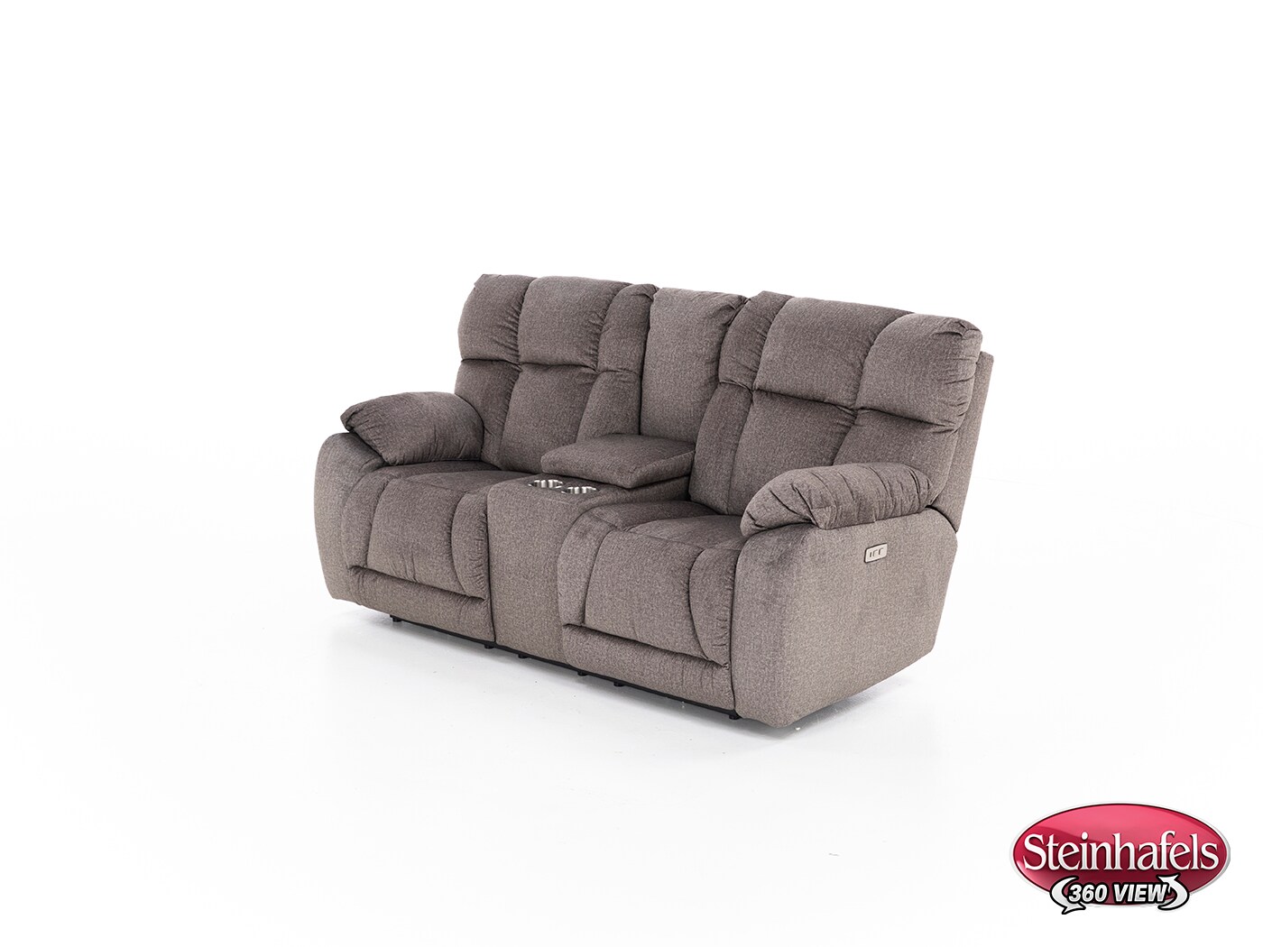southern motion grey over  inches  image   