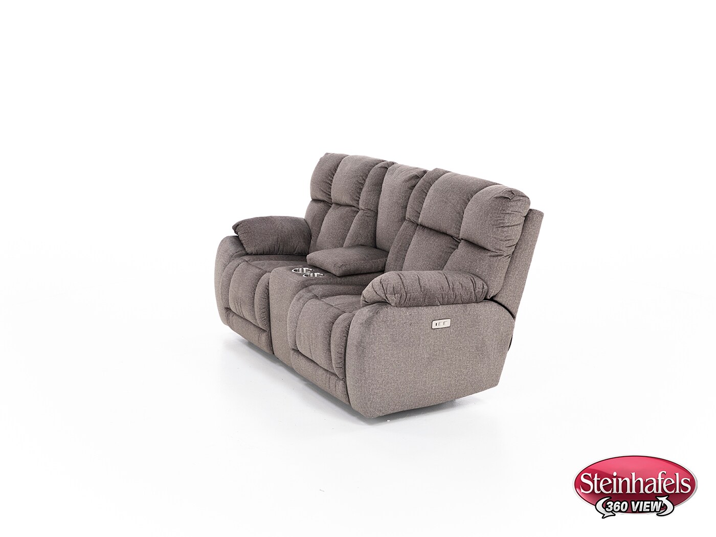 southern motion grey over  inches  image   