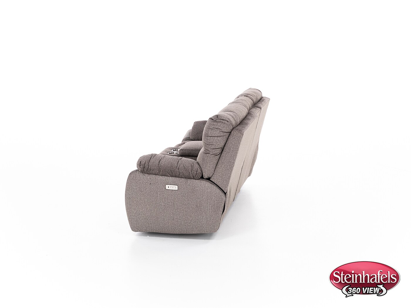 southern motion grey over  inches  image   