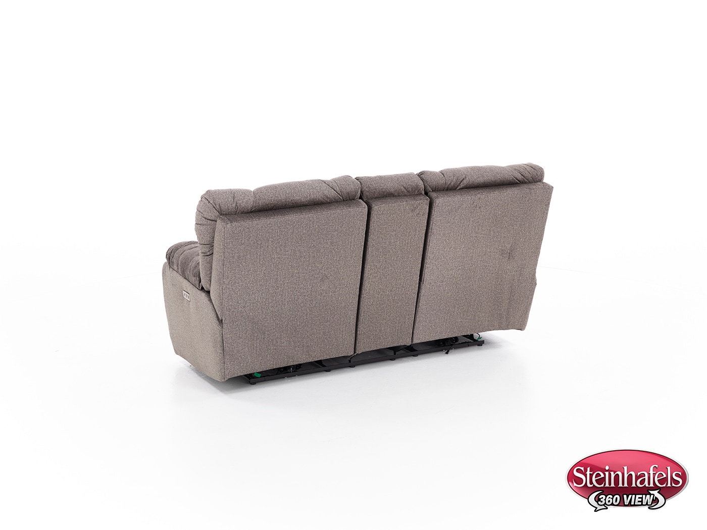 southern motion grey over  inches  image   