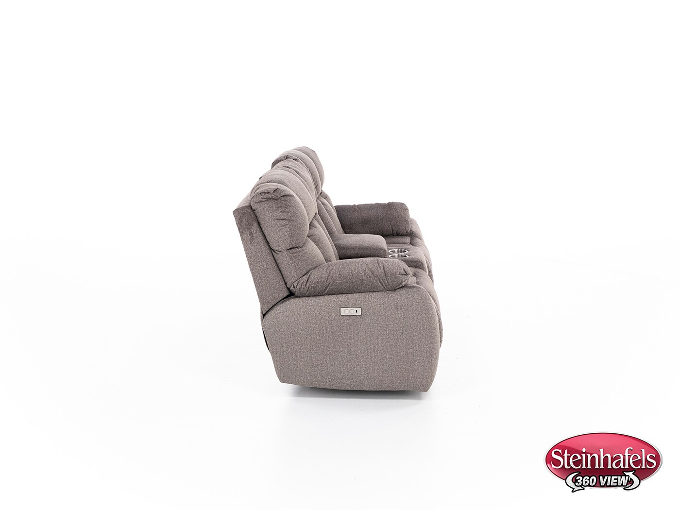 southern motion grey over  inches  image   