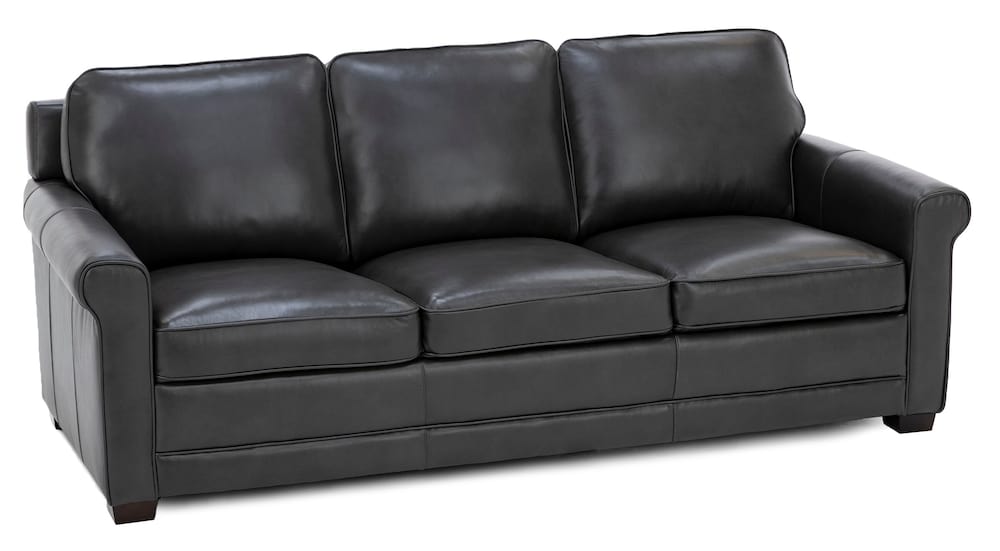 The Sparrow Collection