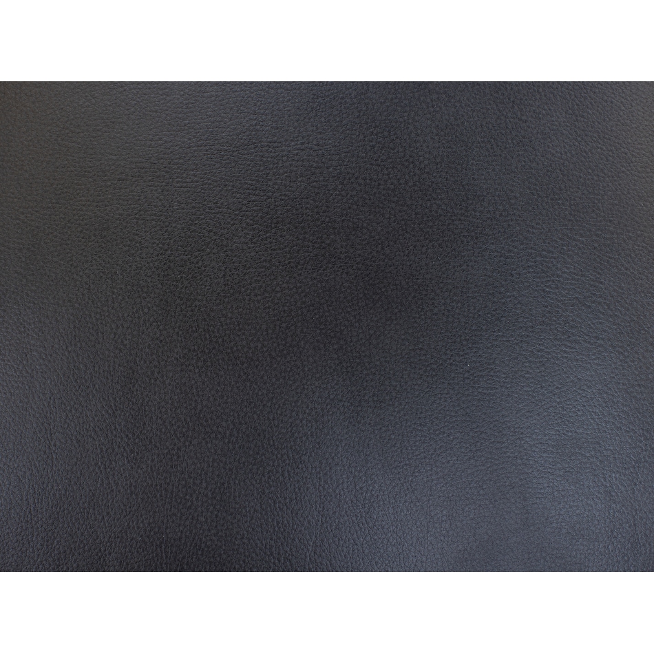 sparrow charcoal swatch  