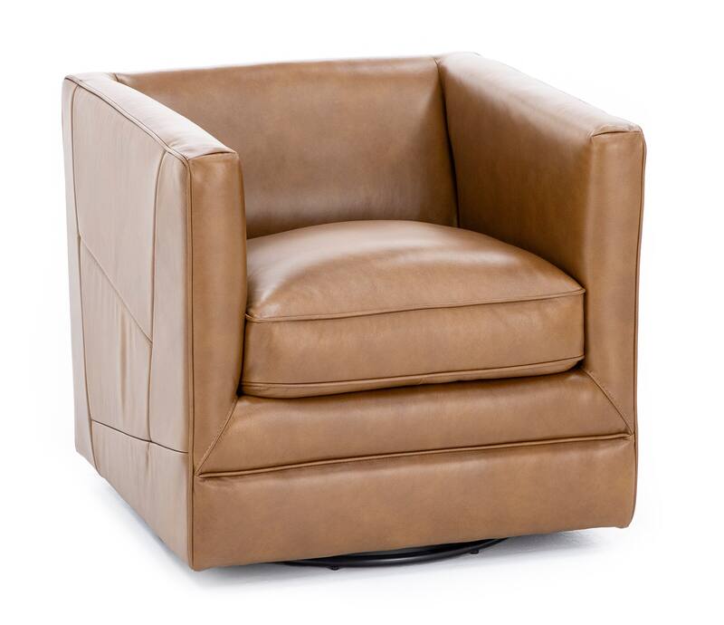 spect stationary leather narrow main image  