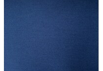 spectrum indigo swatch  