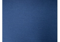 spectrum indigo swatch  