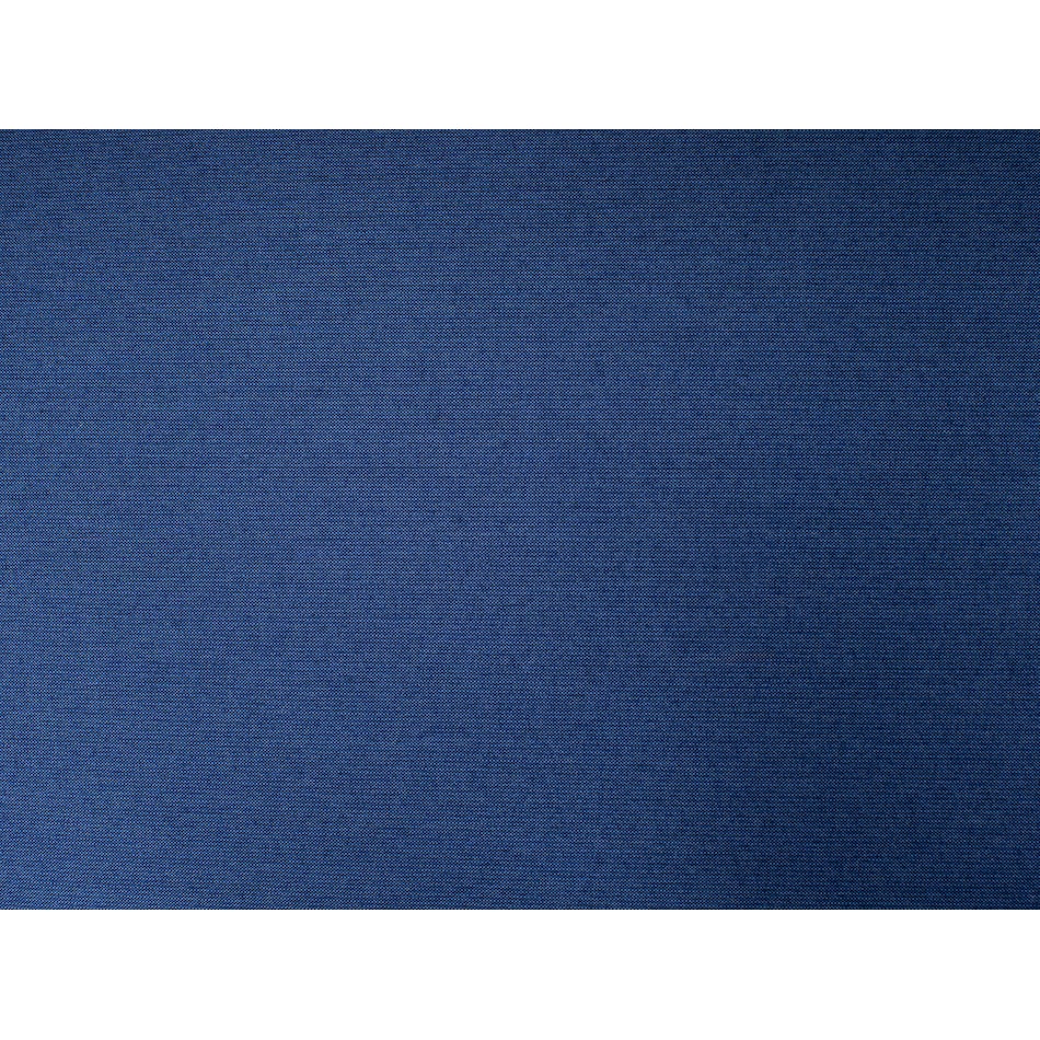 spectrum indigo swatch  