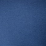 spectrum indigo swatch  