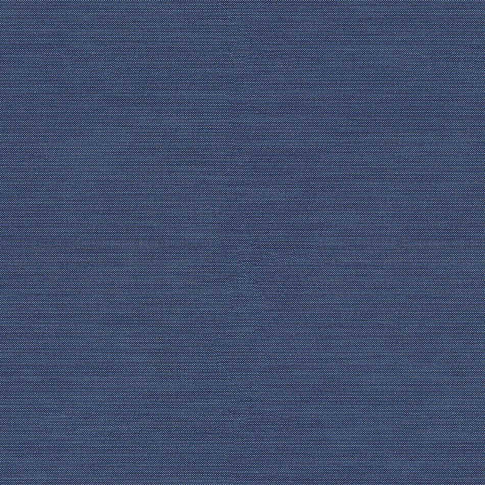 spectrum indigo swatch  