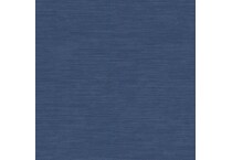 spectrum indigo swatch  
