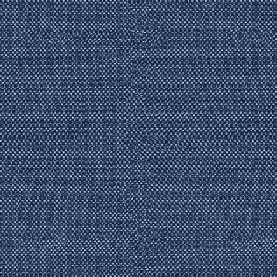spectrum indigo swatch  