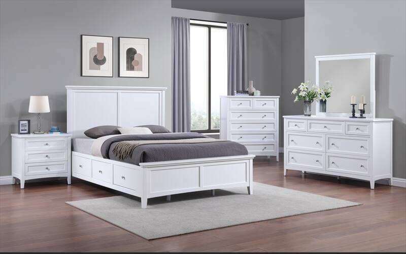 spenw master bedroom narrow main image  