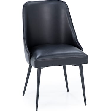 Diana Side Chair