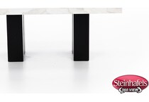 ssvr black inch standard height rectangle  image t  