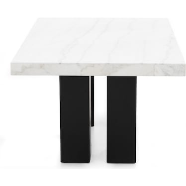 Beverly Dining Table