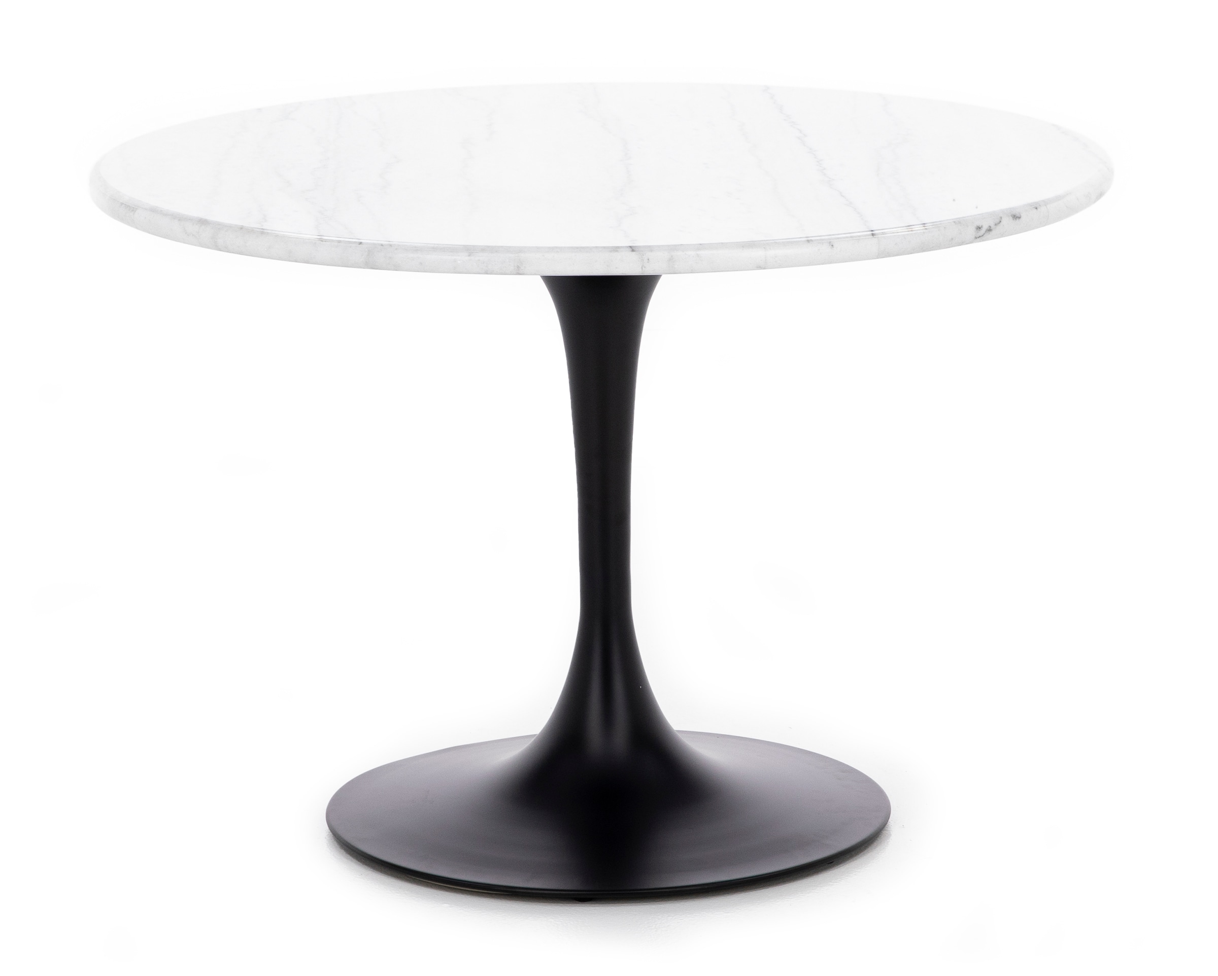 Diana 45" Round Dining Table | Steinhafels
