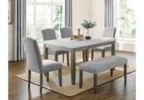 ssvr standard height rectangle p  
