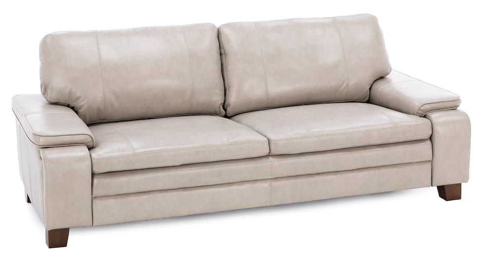 The Stallion Collection