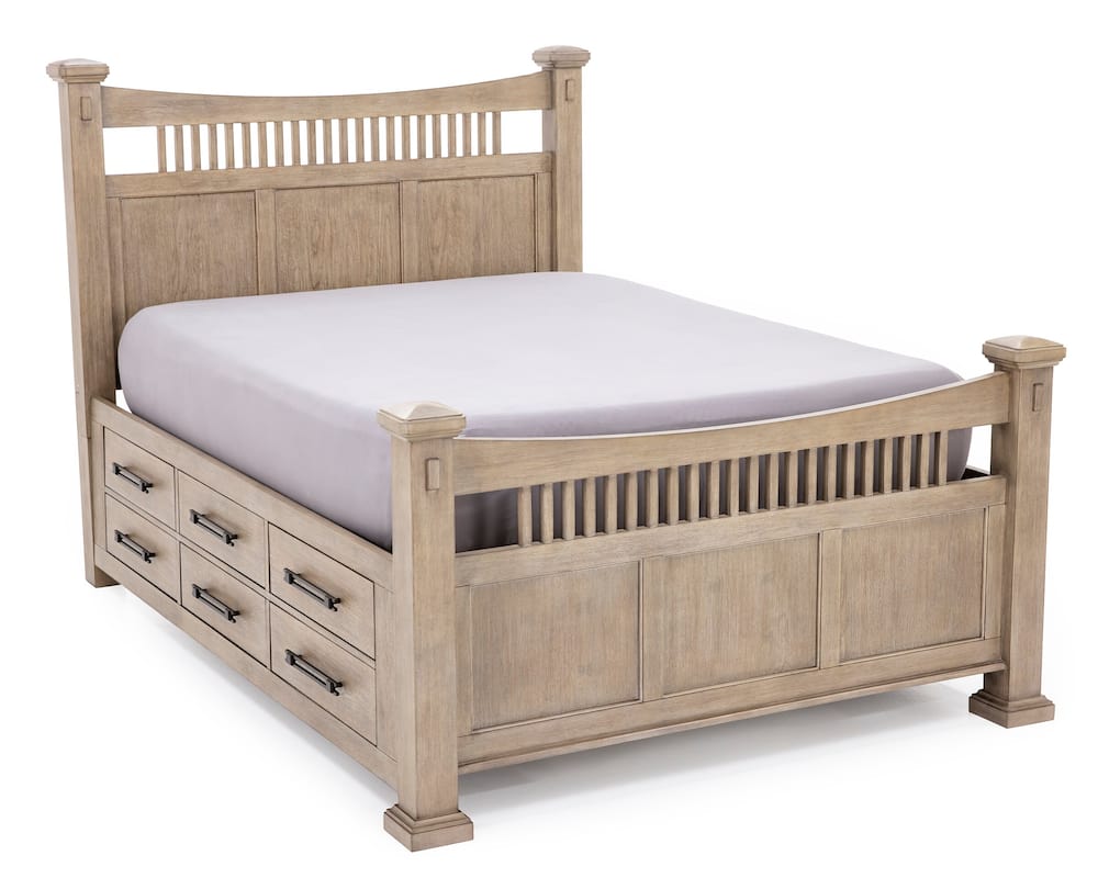 The Stanley Collection