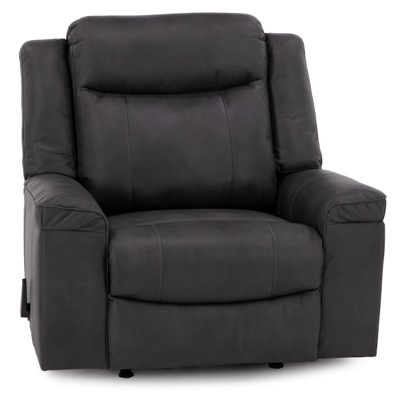 stanl recliners narrow main image