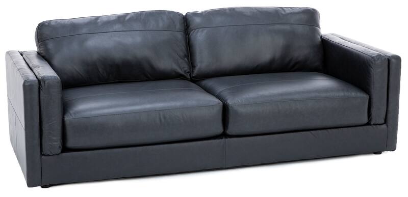 starl stationary leather narrow main image  