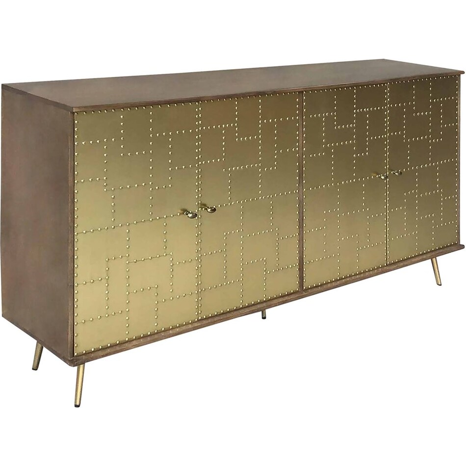 stei gold chests cabinets goldi  
