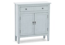 stei grey chests cabinets   