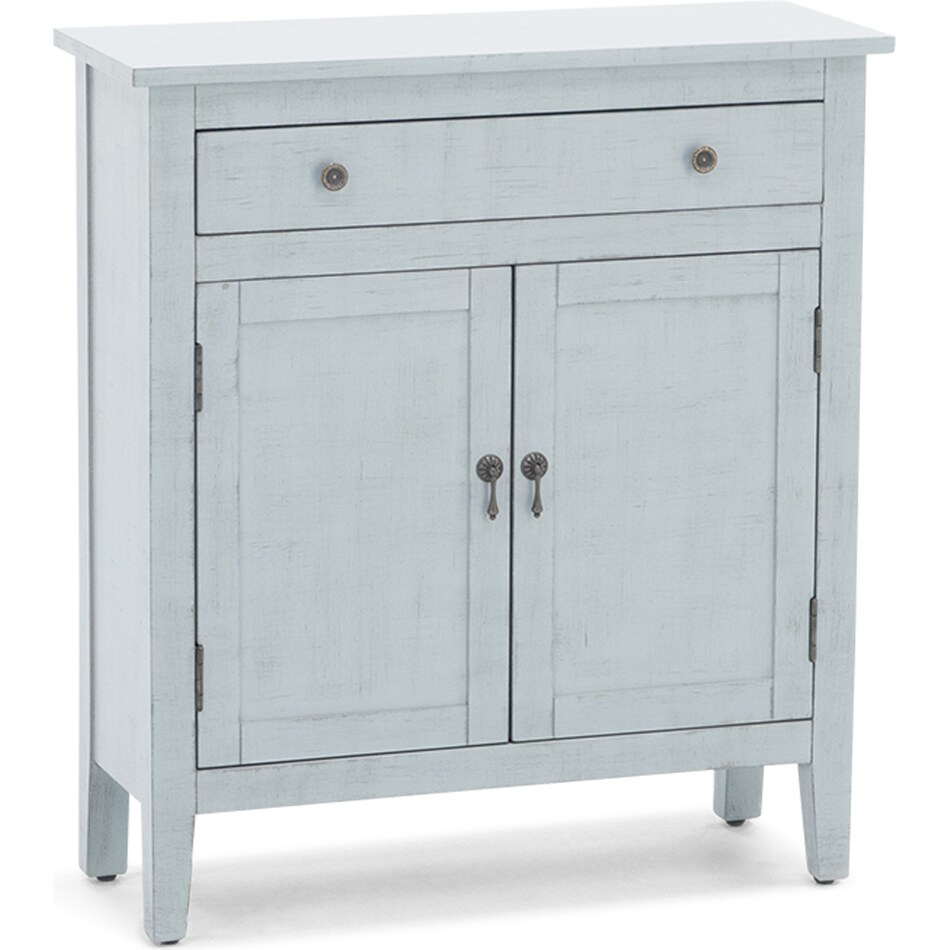 stei grey chests cabinets   