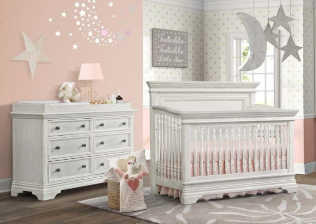 The Stella Collection