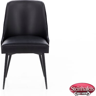 Diana Side Chair