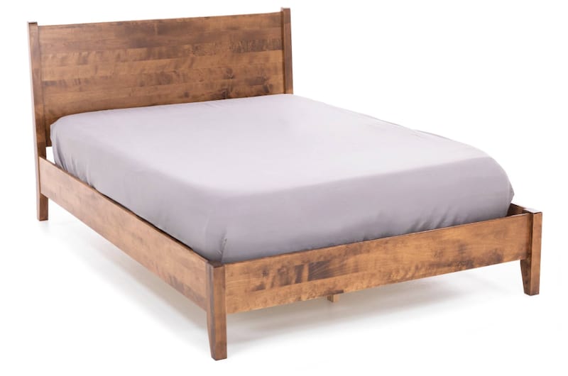 stf master bedroom narrow main image  