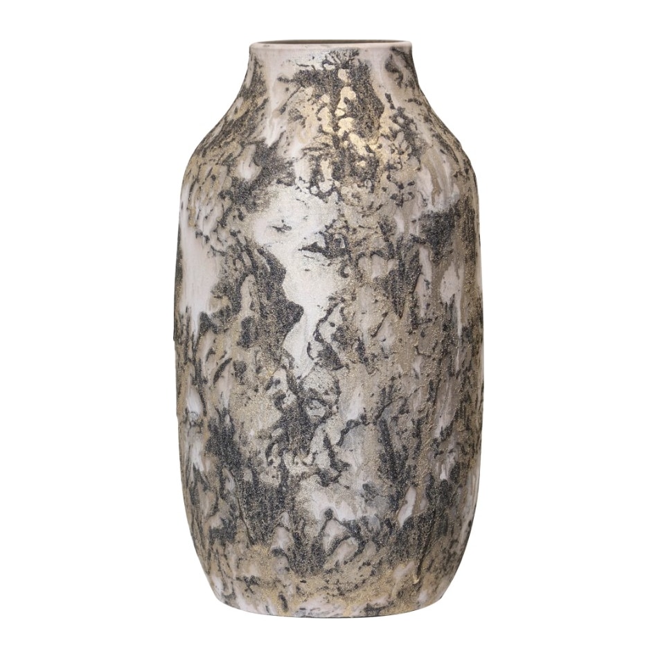 stlc beige jar vase bowl plate   