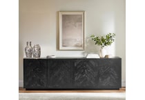 stlc beige jar vase bowl plate   