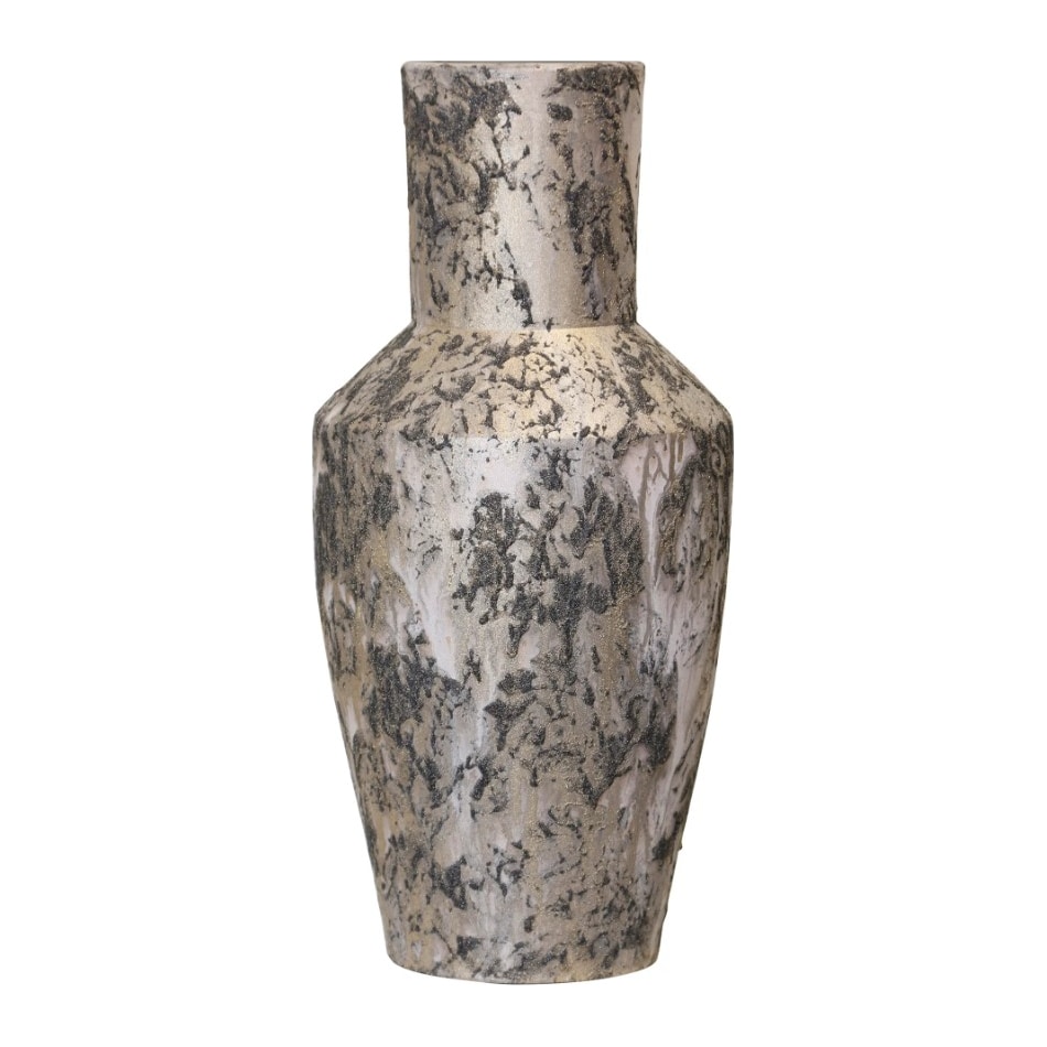 stlc beige jar vase bowl plate   