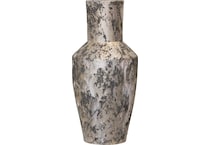 stlc beige jar vase bowl plate   