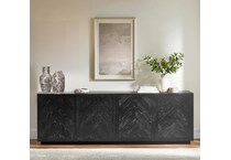 stlc beige jar vase bowl plate   