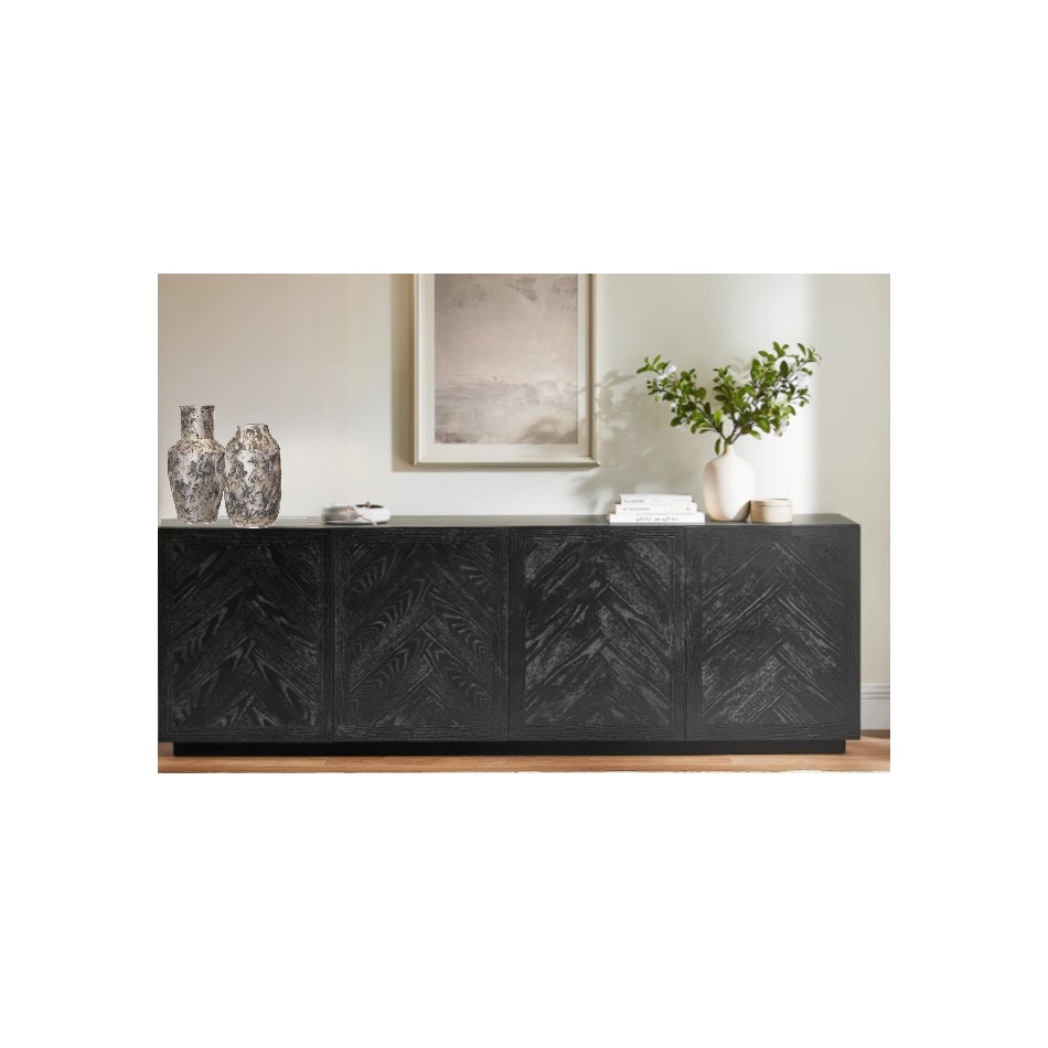 stlc beige jar vase bowl plate   