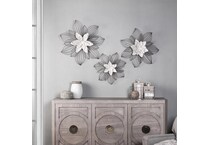 stlc beige metal   