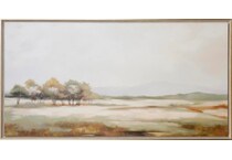 stlc beige paintings   