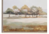 stlc beige paintings   