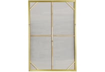 stlc beige paintings   