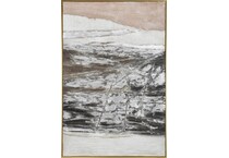 stlc beige paintings   