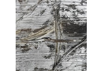 stlc beige paintings   