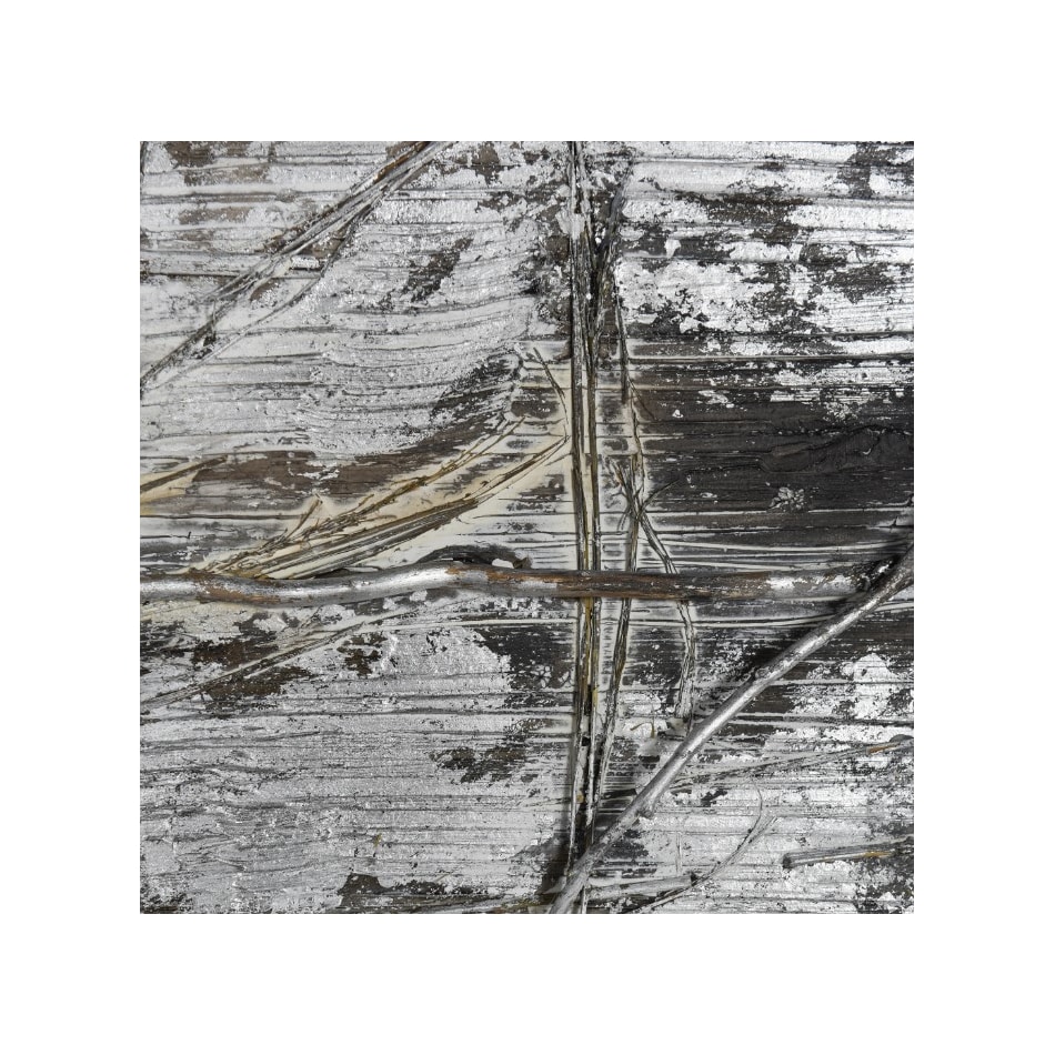 stlc beige paintings   