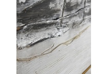 stlc beige paintings   