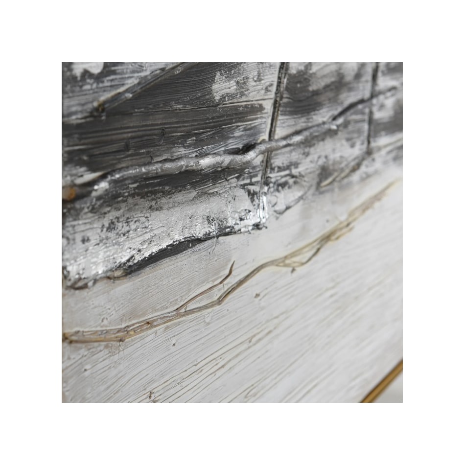 stlc beige paintings   