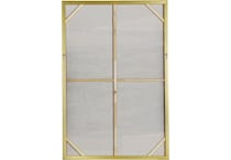 stlc beige paintings   