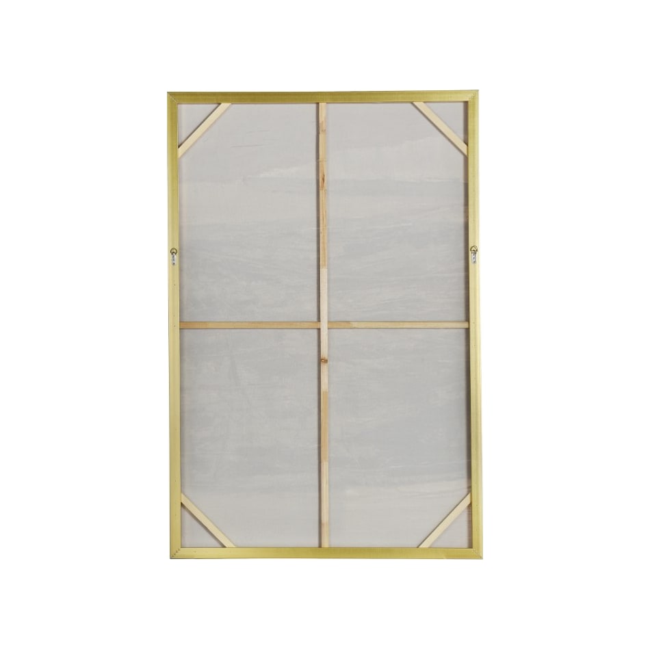 stlc beige paintings   